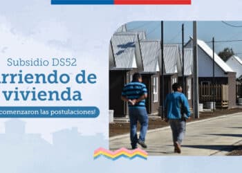 ¿Hasta cuándo se puede postular al Subsidio de Arriendo 2023?