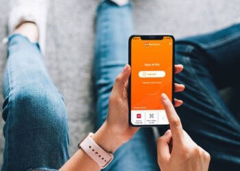 cuenta-digital-banco-estado