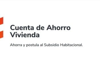 ¿Cómo Abrir cuenta de ahorro para la vivienda?