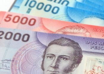 devolucion-impuestos