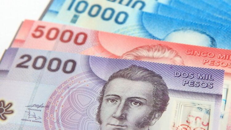 devolucion-impuestos