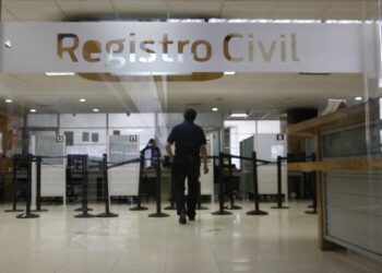 estado-posesion-efectiva