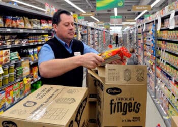 ¿De qué se trata la ley de 40 Horas?