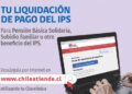 liquidación-pago-suf-online