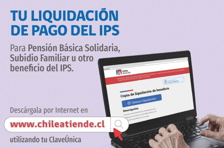 liquidación-pago-suf-online
