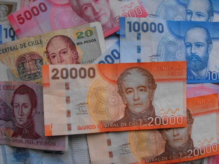 pagos-beneficios-abril