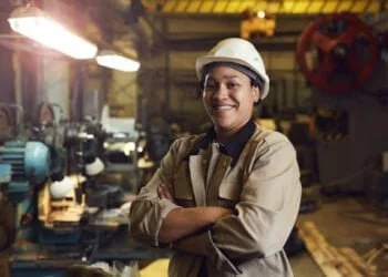 pagos-bono-mujer-trabajadora