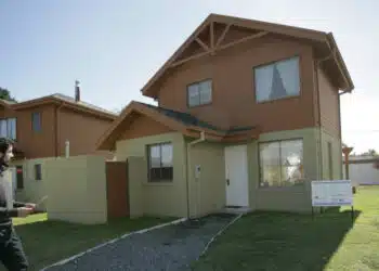 Subsidio DS1 2023 Postulaciones abiertas al primer llamado del año