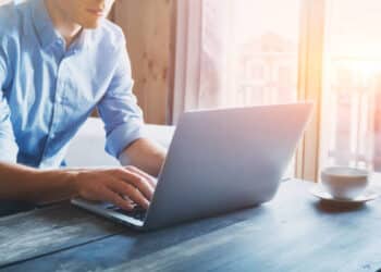 postular Bono empleo Joven