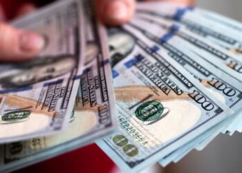 precio-dolar-chile-hoy