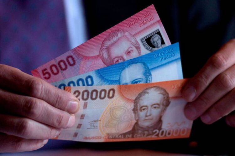 razones-por-no-pago-bono-marzo