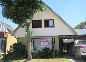 subsidio-arriendo-como-postular