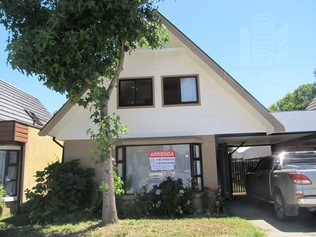 subsidio-arriendo-como-postular