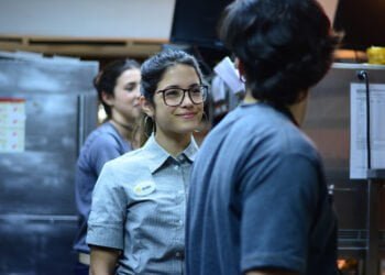 Pagos del Subsidio al Empleo Joven 2023