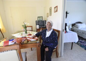 viviendas-tuteladas-adulto-mayor