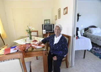 viviendas-tuteladas-adulto-mayor