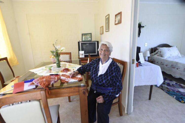 viviendas-tuteladas-adulto-mayor