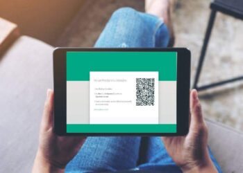 whatsapp-web-abrir-celular