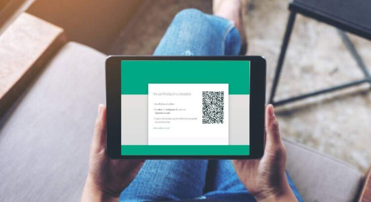 whatsapp-web-abrir-celular