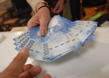 aumento-sueldo-minimo-mayo-23