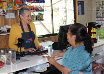 beneficiarios-bolsillo-electronico