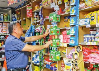 bolsillo-electronico-cuando-pagan