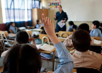 bono-deberes-asistencia