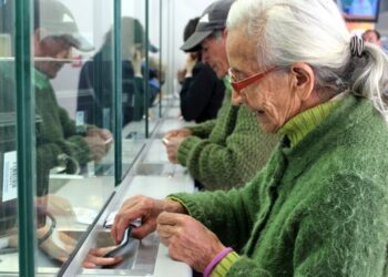 bonos-pensionados-2023