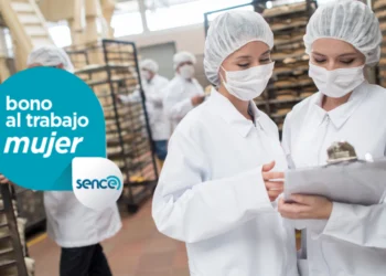 bono-mujer-trabajadora