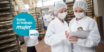bono-mujer-trabajadora