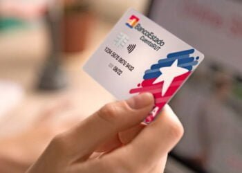 ¿Cómo sacar la Cuenta Rut por Internet? Fácil y Rápido