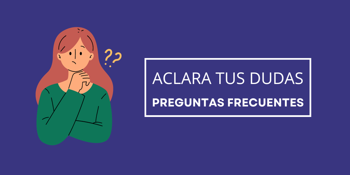 preguntas-frecuentes-Bono-Mujer-Trabajadora