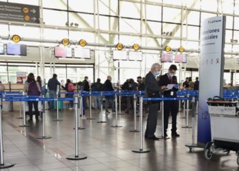 fin-fronteras-protegidas