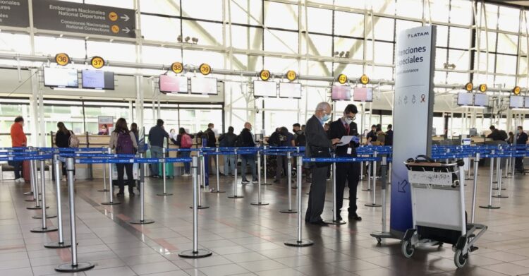 fin-fronteras-protegidas