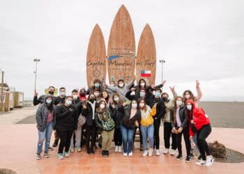 gira-estudio-sernatur1