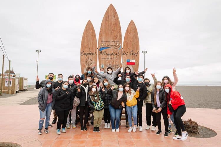 gira-estudio-sernatur1