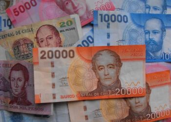 pagos-beneficios-abril