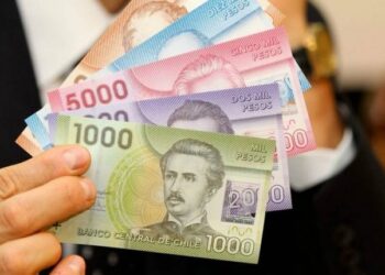 pagos.bonos-gobierno-chile