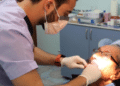 programa-dental-adulto-mayor