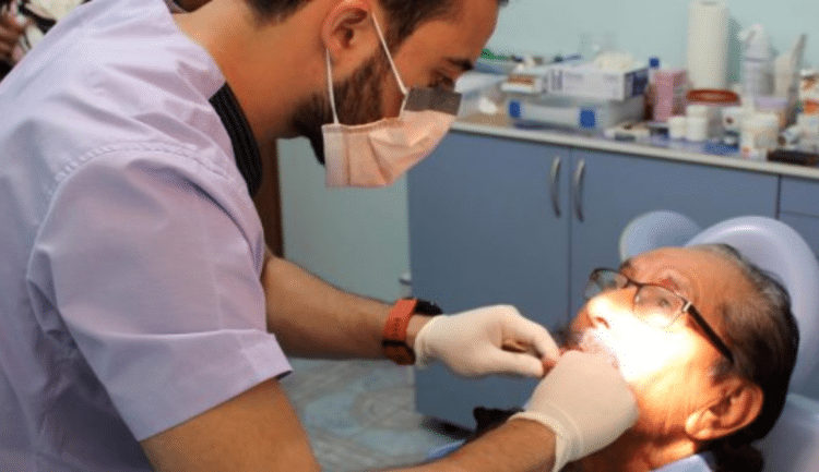 programa-dental-adulto-mayor