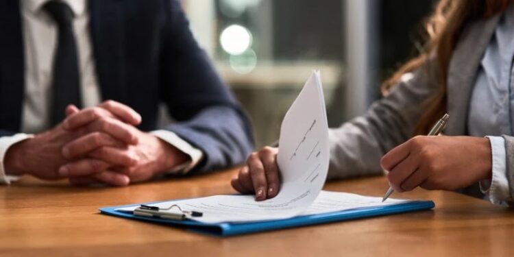 reajuste-pensión-alimentos