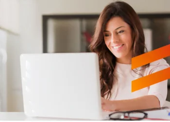 ¿Problemas con tu Clave de Banco Estado? AQUI te mostramos cómo recuperarla