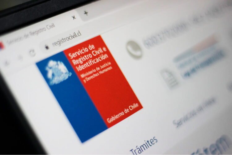 sacar-carnet-internet