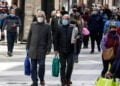 Bono Extraordinario de Invierno 2023: Averigua si te corresponde con el RUT