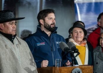 bono-emergencia-ayudas-2023