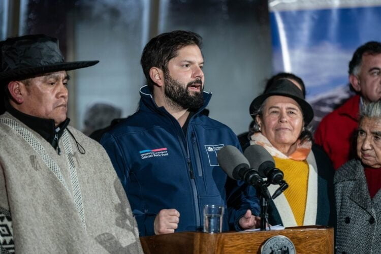 bono-emergencia-ayudas-2023