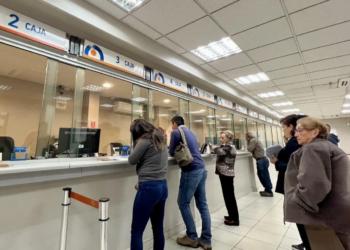 bono-marzo-duplicado-2023