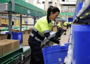 bono-mujer-trabajadora-2023