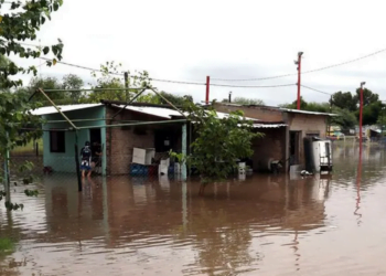 Bono Recuperación por lluvias: ¿Cómo solicitar el Bono de $1.5 millones?
