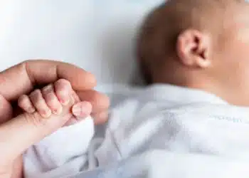 calcular-bono-por-hijo